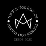 Ir para o perfil do usuário