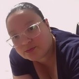 Elissandra de Oliveira