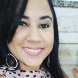 renata correa freitas