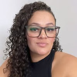 Gabriele Gouveia