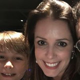 Soraya Tardeli Del Grossi