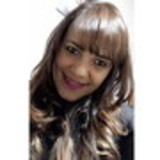 Daniela Aparecida Abduch