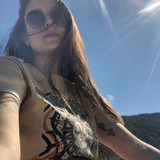 Martha Maria Schweger