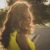 Marilia Gabriele Jesus Pereira