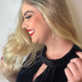 Ir para o perfil do usuário