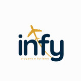 Kaline Louise Bertoldi