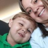 karina rocha picoloto