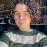 Mayara Victória Dias