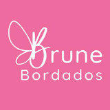 Brune Bordados