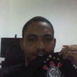 Roque Junior Alves de Souza