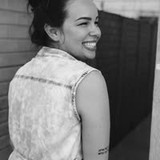 Alessandra Peterlini (alessandra Peterlini)