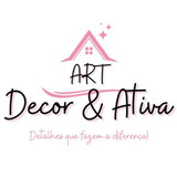 Art Decor & Ativa