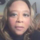 Gislaine Cristina Silva