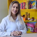 Elenize Joana Steffen Griebeler