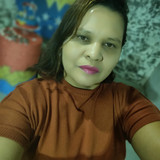 elisangela f .da silva silva