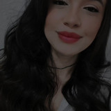 Patricia Anastácio