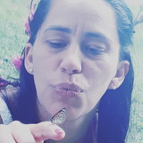 GRACIANA FAGUNDES QUEIROZ SANTOS