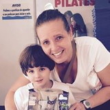 Alessandra Franco Franco