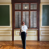 Maiara Olavia de Lima