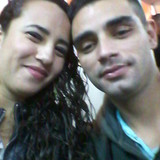 Rosiane dos Santos Souza Mendes