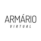 Armário Virtual - Personalizados