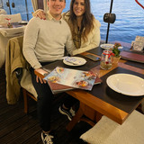 Patricia Amarante dos Santos