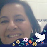 Janete H D Massarana