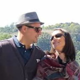 Jéssica Feitosa Vieira