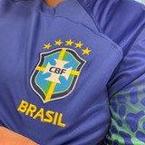 Fernanda gomes Ferreira