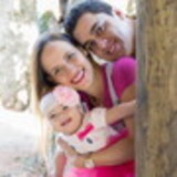 Fernanda Gomes Marinho