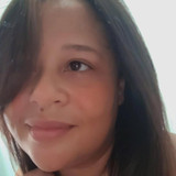 KISSYA TENNYLE FIGUEIREDO ALVARES