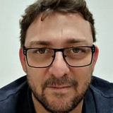 Marcos Paulo Barbosa