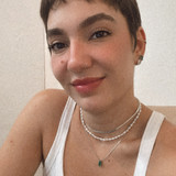 Carolina Della Torre