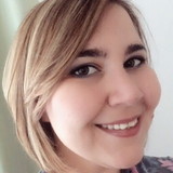 renata medeiros silveira