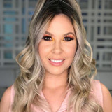 Aglaupe Ghedine Pires