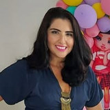 Stéphanie Yone Antonio Abinader da Silva