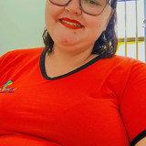 Edlaine Ribeiro (Dylla)