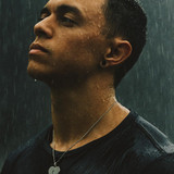 VINICIUS BIELECKY DA CRUZ