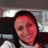 Alessandra Pelegrini