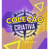 avatar da loja