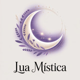 avatar da loja