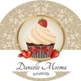 Danielle Moema Lopes de oliveira