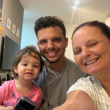 Adriana Pereira da Silva