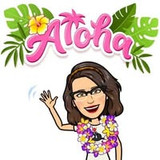 Cláudia Maria Guerço