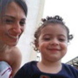 Viviane Noronha Bonicio