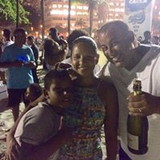 eliane magalhaes ferreira da silva