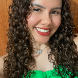 Nicole Guimarães Rocha