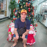 Leonardo troian pereira