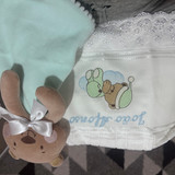 Sara Samela Vieira Maciel da Silva Santos