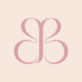 Ana Paula Farias de Sousa Ramos